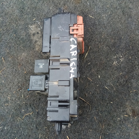 MB953355 MITSUBISHI купить в Черкассы