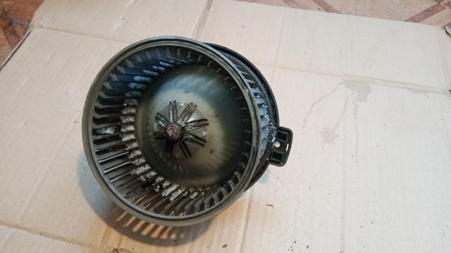 MF0160700260 MITSUBISHI купить в Чернигов