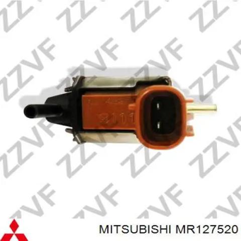 MR127520 MITSUBISHI Клапан соленоид регулирования заслонки EGR купить в Киев