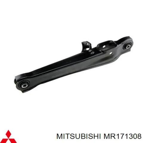 MR171308 MITSUBISHI Рычаг задней подвески нижний правый купить в Черкассы