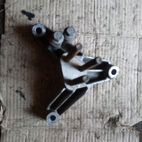 MR290428 MITSUBISHI купить в Каменское