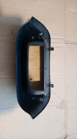 MITSUBISHI MR602429 в наличии Львов
