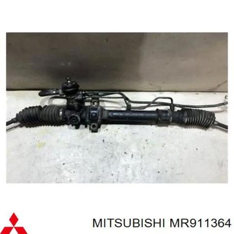 MR911364 MITSUBISHI Рулевая рейка купить в Чернигов