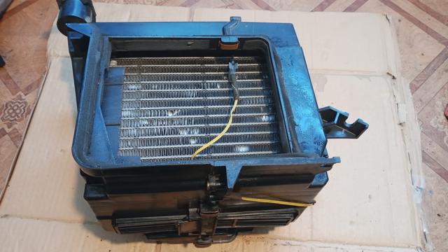 MITSUBISHI MR914484 в наличии Запорожье