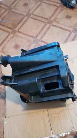 MR914484 MITSUBISHI купить в Киев