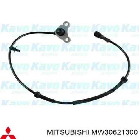 MW30621300 MITSUBISHI Датчик АБС (ABS) задний купить в Житомир