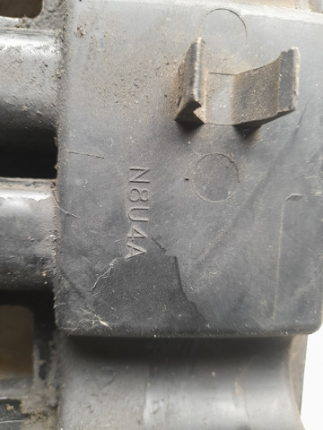 FORD N8U4A в наличии Полтава