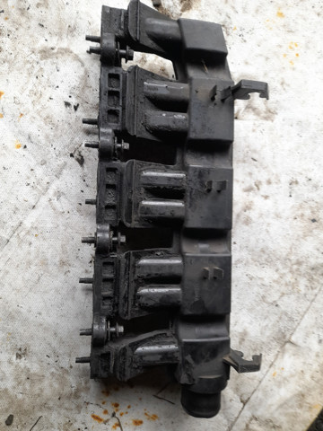 N8U4A FORD купить в Запорожье