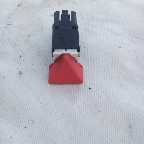 PA66F30 купить Киев