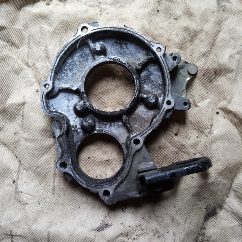 RF2A MAZDA купить в Кривой Рог