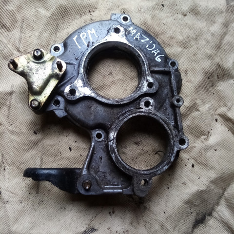 RF2A MAZDA купить в Полтава