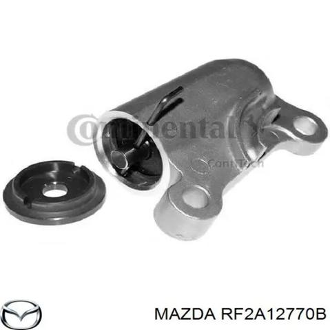 MAZDA RF2A12770B Натяжитель ремня ГРМ в наличии Полтава