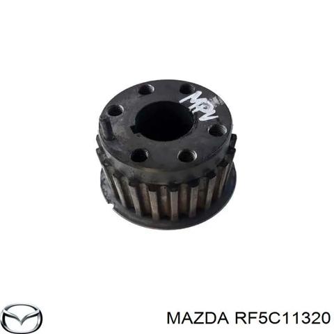 RF5C11320 Звездочка привода коленвала купить Житомир