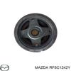 Шестерня фазорегулятора Mazda MPV 2