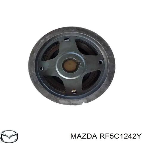 MAZDA RF5C1242Y Шестерня распредвала в наличии Винница