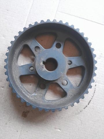 RF5C13804 MAZDA Шестерня-звездочка ТНВД купить в Сумы