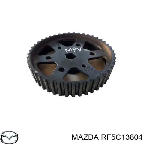 RF5C13804 Шестерня-звездочка ТНВД купить Ровно