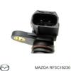 Датчик распредвала RF5C18230 MAZDA