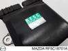 Компьютер двигателя RF5C18701A MAZDA