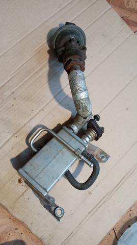 RF5C20300 Клапан EGR рециркуляции газов купить Хмельницкий