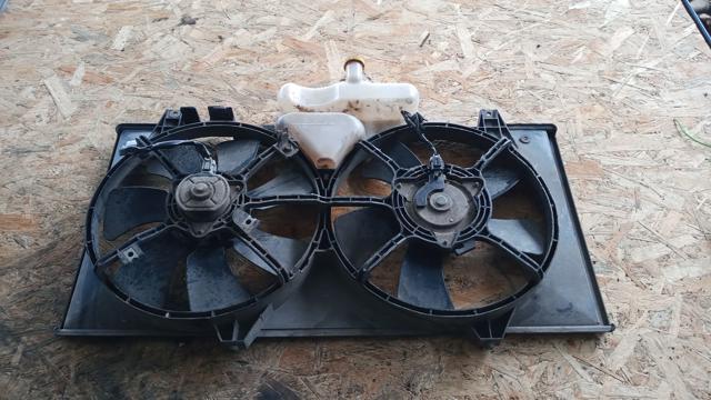 RF5D купить Сумы