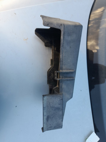 RF7J MAZDA Двигатель купить в Ужгород