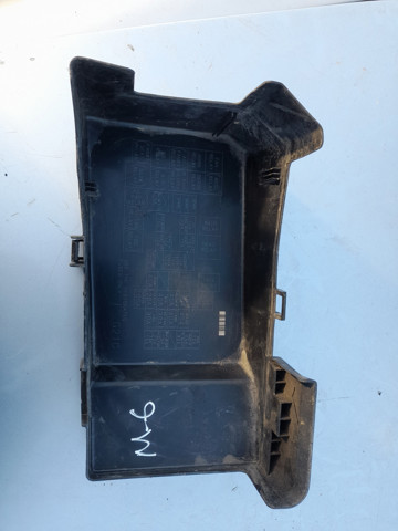 RF7J MAZDA Двигатель купить в Днепр