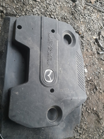RF7J10230 MAZDA купить в Николаев