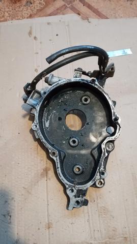 RF7J10600 купить Сумы