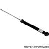 Амортизаторы задние RPD102250 ROVER
