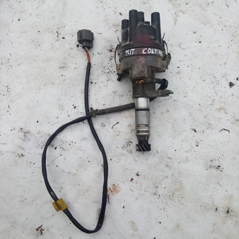 T3T64173Y03 Mitsubishi