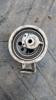 Ролик натяжителя VKM11142 SKF
