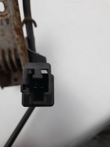 W6101080 купить Ровно