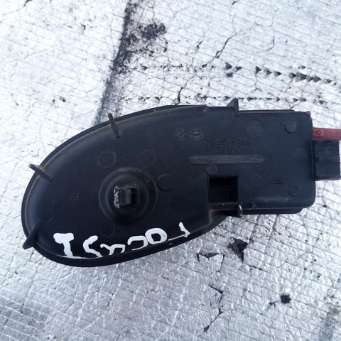 XS41A22600AK FORD купить в Киев