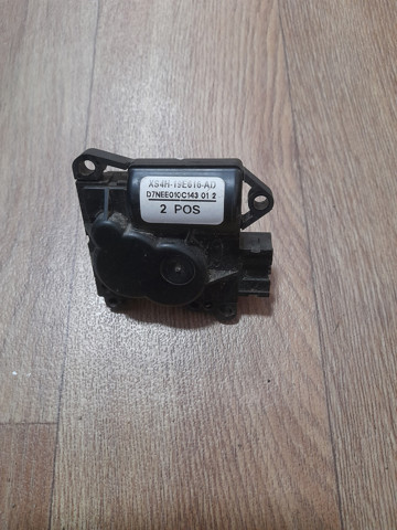 FORD XS4H19E616AD в наличии Ровно