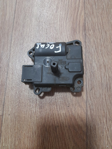 FORD XS4H19E616AD в наличии Черновцы