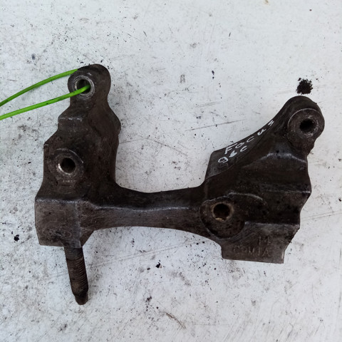 FORD XS4Q6030BC в наличии Черкассы