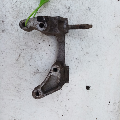 FORD XS4Q6030BC в наличии Ужгород