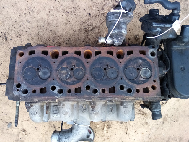 FORD XS4Q6090AD в наличии Чернигов