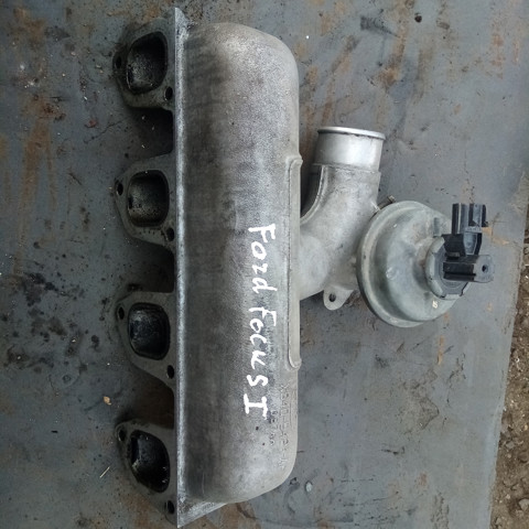 XS4Q9424AF FORD купить в Житомир