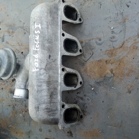 XS4Q9424AF купить Черновцы