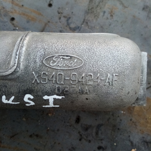 XS4Q9424AF купить Чернигов