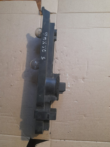 FORD XS4X13N004EC в наличии Киев