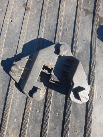 FORD XS4X13N004EC в наличии Харьков