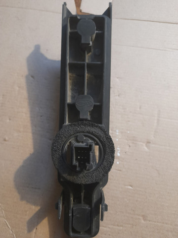 FORD XS4X13N004EC в наличии Житомир