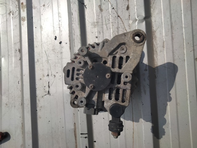 YD22DDTI NISSAN Двигатель в сборе купить в Хмельницкий