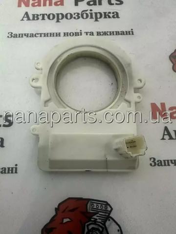 RENAULT 0265005551 в наличии Павлоград