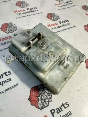 RENAULT 03350890491 в наличии Житомир
