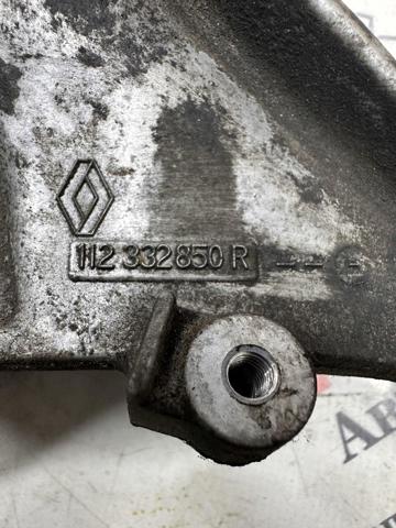 112332850R RENAULT купить в Полтава