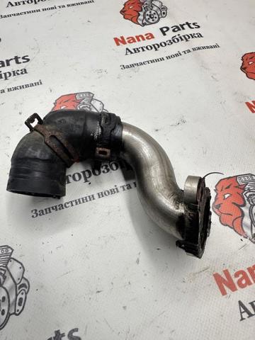 147131593R RENAULT купить в Винница